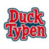 DuckTypen