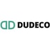 Dudeco