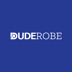 DudeRobe