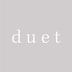 duet
