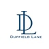 Duffield Lane