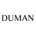 Duman Home