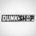 Dunkshop