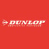 Dunlop Boots