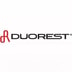 DUOREST