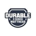 Durable Mattress