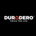 Duradero