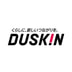 Duskin Chiyoda