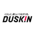 Duskin Hozumi