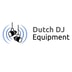 Dutch DJ Equipment