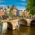 Dutch Private Tours