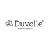 Duvolle