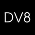 DV8 Fashion