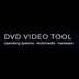 DVD Video Tool