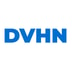 DVHN