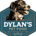 Dylan's Pet Food