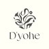 D'yohe