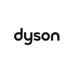 Dyson