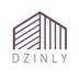 DZINLY