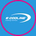 E.COOLINE
