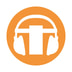 e-Earphone