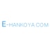 E-Hankoya