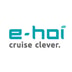 E-hoi.ch