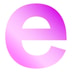 e-Life Shopping