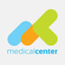 E-Medical
