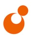 e-ninniku