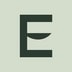EADEM