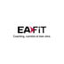 EAFIT