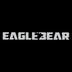 Eaglebear