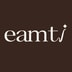 Eamti Jewelry