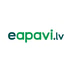 EAPAVI.LV