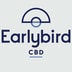 Earlybird CBD