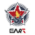 EART guitar