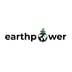 Earthpower