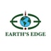 Earth's Edge
