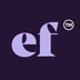 EaseFormula