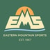 Eastern Mountain Sports