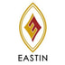 Eastin Hotels