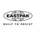 Eastpak
