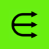 Easy Data Transform