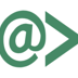 Easy Email Verification