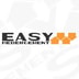 Easy-H&eacute;bergement