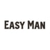 Easy Man