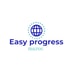 Easy Progress Maroc