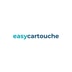 EasyCartouche
