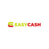 Easycash